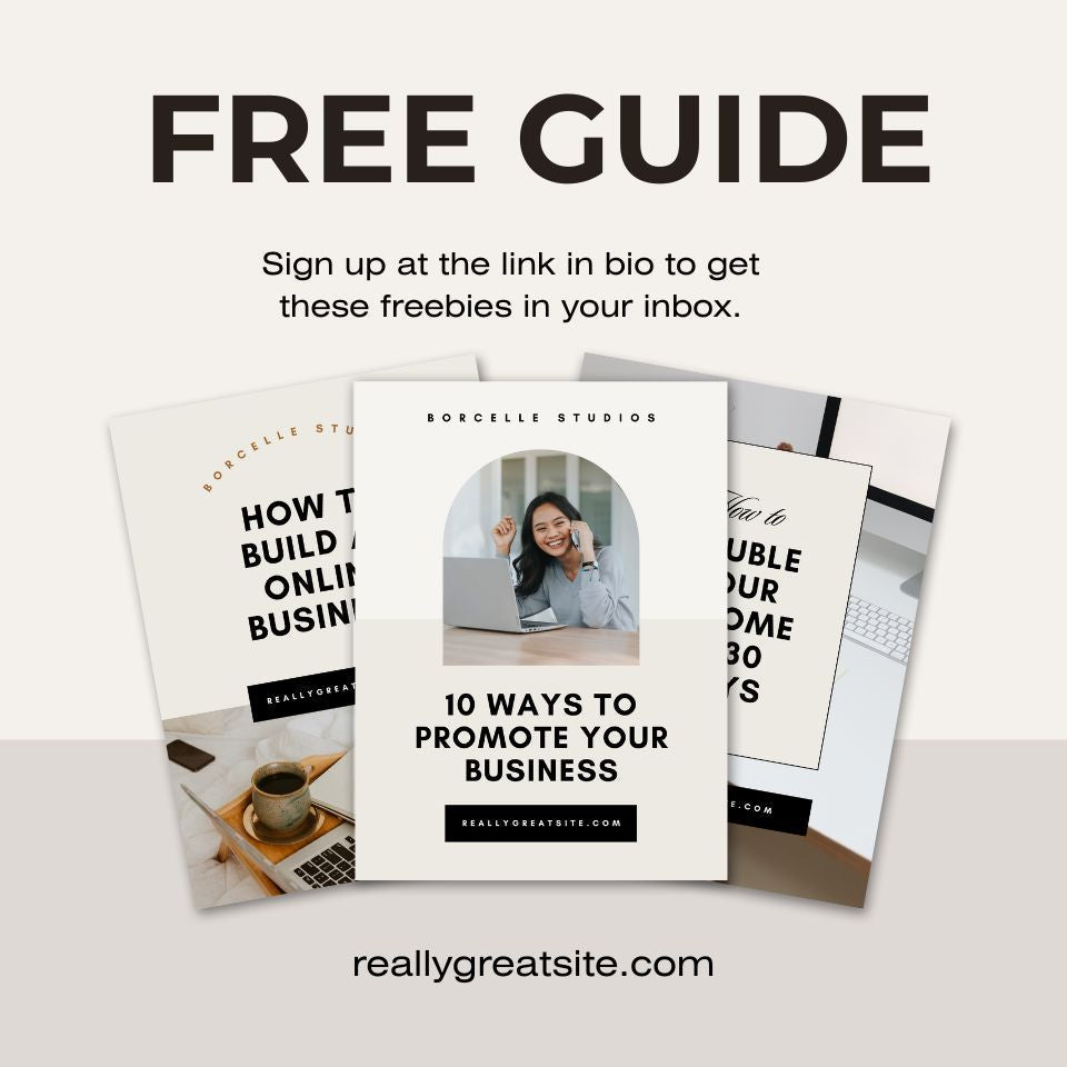 Digital Products PLR
