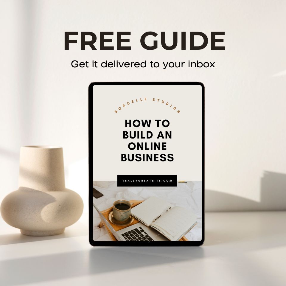 Ebook PLR