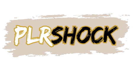 PLRSHOCK