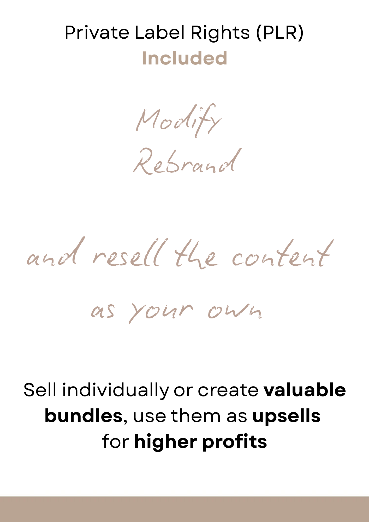 10.000+ High-Performing Meta Static Ad Templates - PLRSHOCK