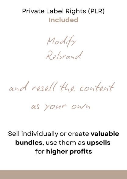 10.000+ High-Performing Meta Static Ad Templates - PLRSHOCK