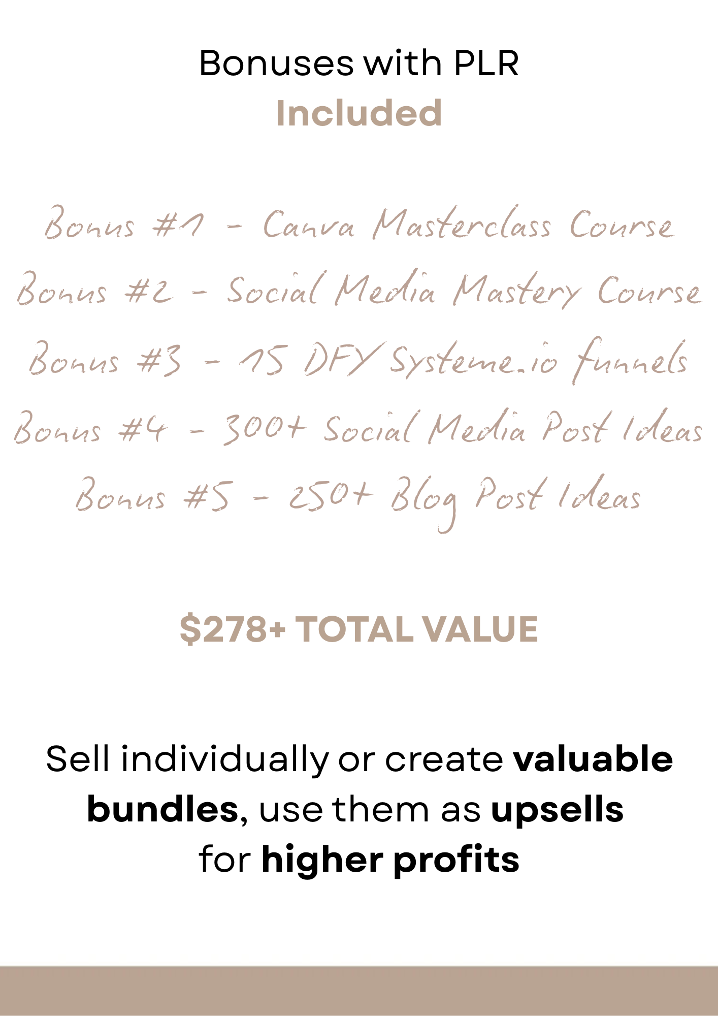 10.000+ High-Performing Meta Static Ad Templates - PLRSHOCK