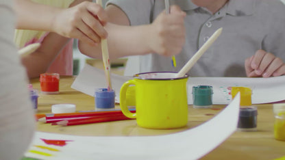 Kids Interactive Videos and Quizzes with Private Label Right