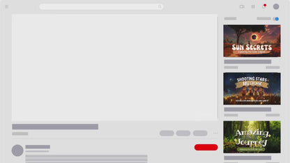 Kids Interactive Videos and Quizzes with Private Label Right